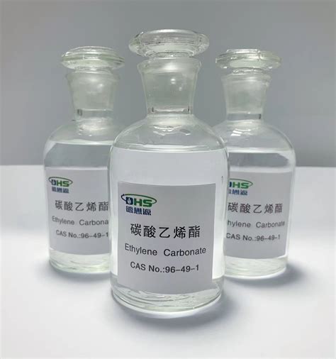 99 7 Industrial Grade Chemical Raw Materials Maleic Anhydride China