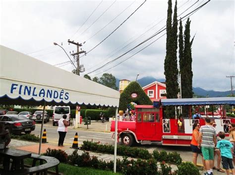 O que fazer em Penedo Melhores Atrações e Passeios Blog Vambora Bus