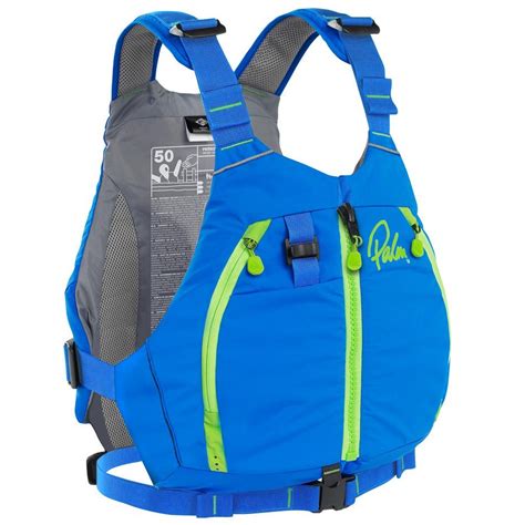 Palm Peyto Buoyancy Aid