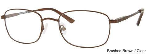 Chesterfield Eyeglasses Ch 890t 0e62 Best Price And Available As Prescription Eyeglasses