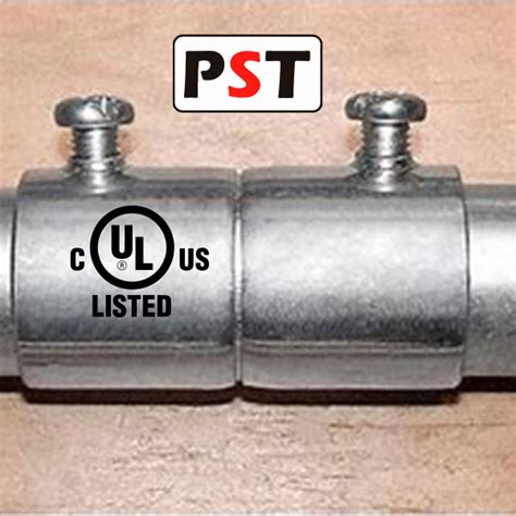 UNION CONDUIT EMT PROSTAR Gentixs