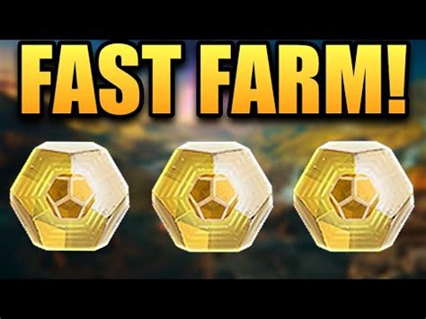 Destiny 2 Exotic Farming New Method Exotic Engram Prime Engram Farm