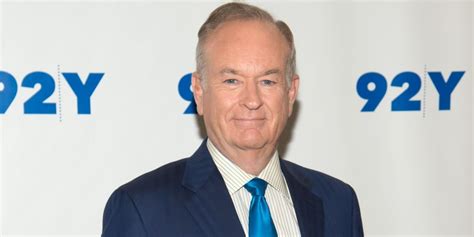 Bill O Reilly Net Worth Net Worth Post