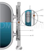 Control And Measuring Equipment CME Solution Eknis Engineering