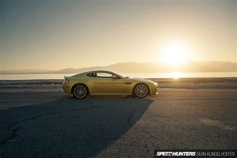 Aston-Martin-Vantage-V12-S-03 - Speedhunters