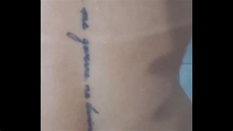 Putinha Casada Videos XVIDEOS