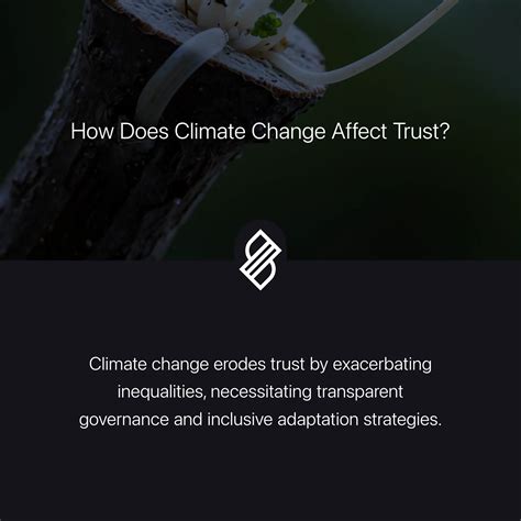 Climate change models will affect the ann arbor tree town future 2