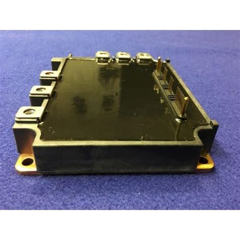 三菱 MITSUBISHI PM300CSD060 PM300CSD 060 MODULE IGBT 300A 600V