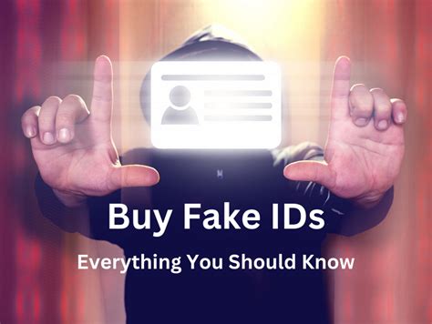 Mississippi Scannable Fake Id Buy Scannable Fake ID Online Fake