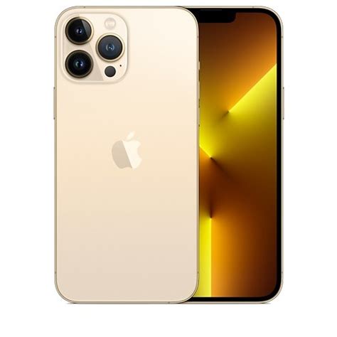 Купить Apple iPhone 13 Pro Max в Одессе | Официальная гарантия