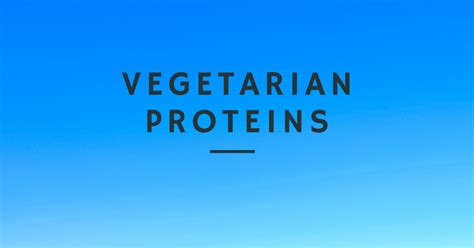 Vegetarian Protein Food शाकाहारी प्रोटीन भोजन Healthswiki