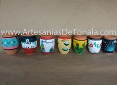 Ideas De Cantaritos Decorados En C Ntaros Decorados