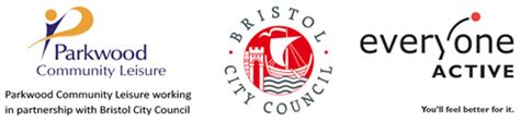 Bristol City Council | Dementia Friendly Swimming Partners