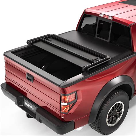 ford f 150 truck bed size 6