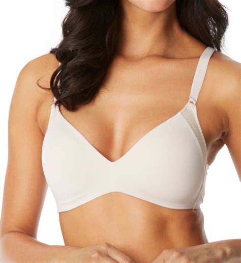 Women S Cloud 9 Wire Free Bra With Lift Style Rn2771a