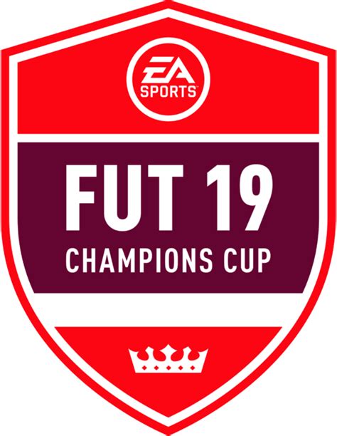 Fut 19 Champions Cup March Liquipedia Ea Sports Fc Wiki