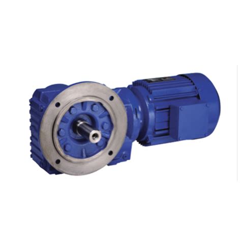 China Planetary Gear Reducer Supplier Factory Jiangsu Devo Gear