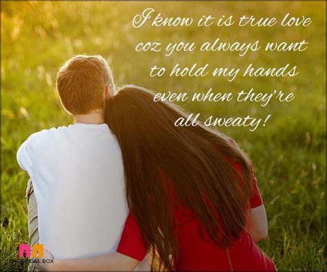 love quotes  wife romantic eventgreetings dear privilege sorrow
