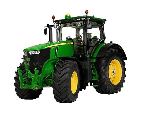 Png Tractor John Deere John Deere Tractor Clipart John Deere Hot Sex Picture