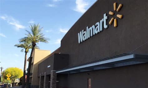 Walmart Is Closing Stores, Too!? - The Krazy Coupon Lady