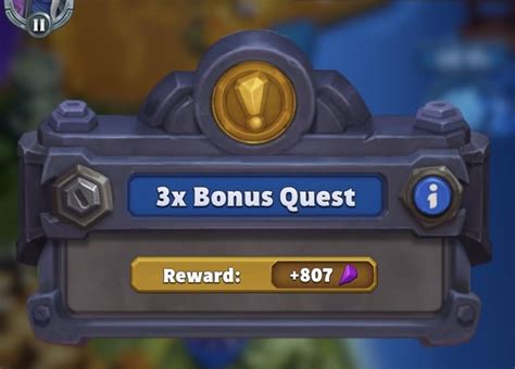 New Quest Xp Buff Makes Quests Worth Doing Lvl 38 Rwarcraftrumble