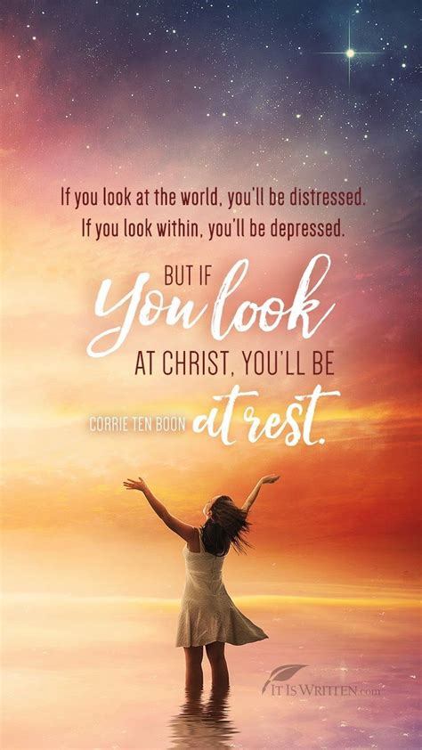 Pin By Linda Mcculloch On Quotes Jesus Quotes Inspirational God