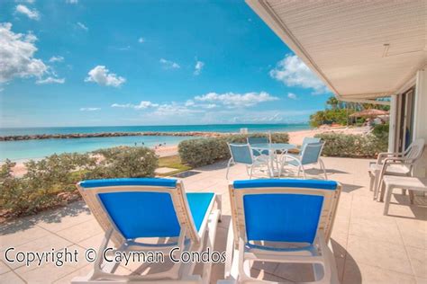 The official site for the Sunset Cove Condominiums on Seven Mile Beach, Grand Cayman ...