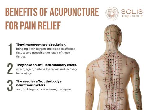 Elbow Acupuncture Benefits At John Rommel Blog