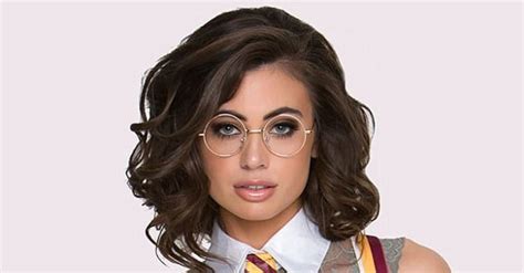 Já há uma lingerie sexy inspirada no Harry Potter NiT