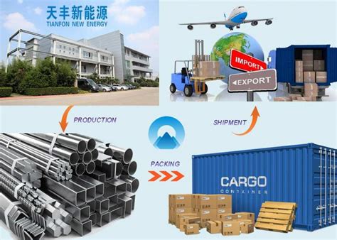 Hot Galvanized C U Steel Profile Cold Formed Steel For PV Solar Plant