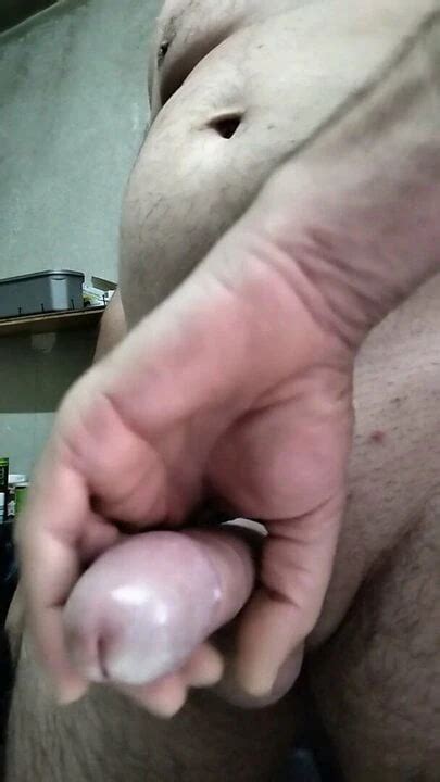 Allexv Po Kafe Free Gay HD Porn Video D XHamster