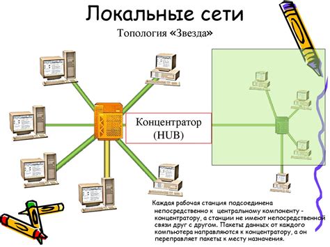 Что такое сеть: Сеть. Что такое сеть? И для чего она нужна ...
