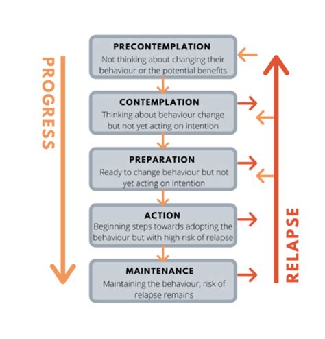 The A B C S Of Behavior Theory And The Individual Level Flashcards