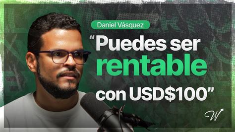 Me volví Rentable en un Año Lecciones para un Trader Principiante