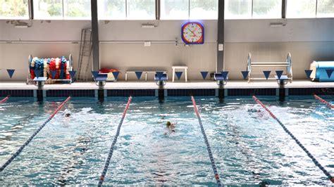 Nuoto agonistico cinque atleti del Cus Salerno al 7º Trofeo Flegreo