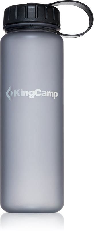 Kingcamp Tritan Garrafa De Agua Notino Pt