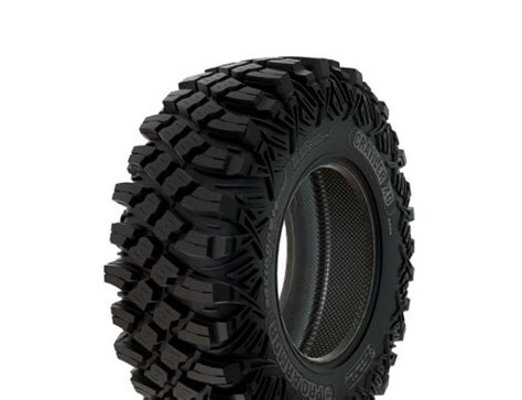 Shop For 3510r16 Tires For Your Vehicle Simpletire