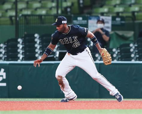 オリックス16安打連勝 山本由伸2勝／西武戦詳細 プロ野球ライブ速報写真ニュース 日刊スポーツ