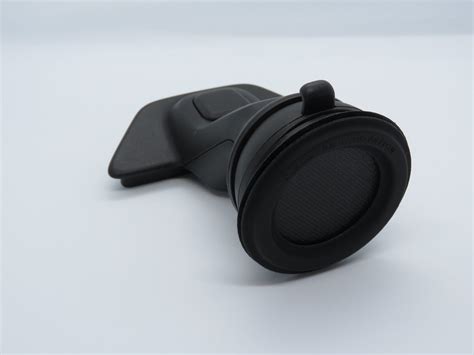 Seat Mii Ibiza Skoda Citgo Vw Up Phone Holder