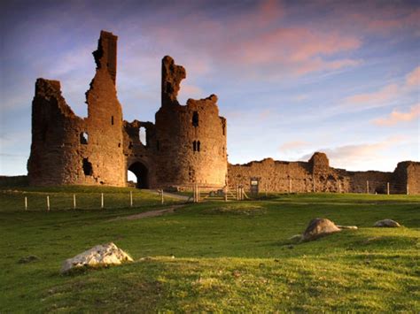 Castles | Visit Northumberland