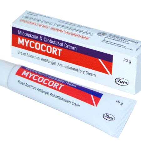 MYCOLEX POWDER 30MG Country Medical Pharmacy