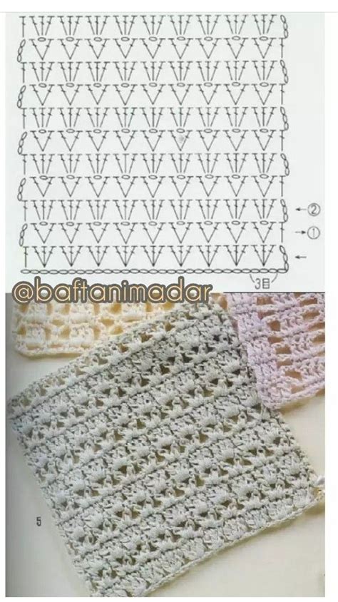 Pin By Megan Gonzales Hamagiwa On Crochet Crochet Throw Pattern