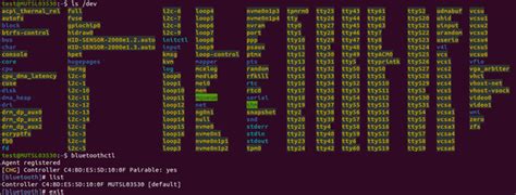 How To Enable Nrf Usb Port As Both Bluetooth Controller And As A Serial Port In Nrf5340 Dk Board