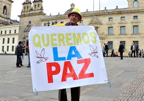 Comisión Intereclesial de Justicia y Paz DeVer Acuerdo Delegaciones