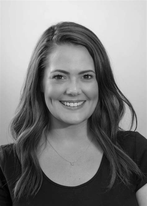 Contact – GBC Fundraising