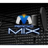 Escuchar Radio Mix Montevideo En Vivo CXRadio