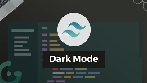 Tailwind Css Dark Mode Switch Zikplay