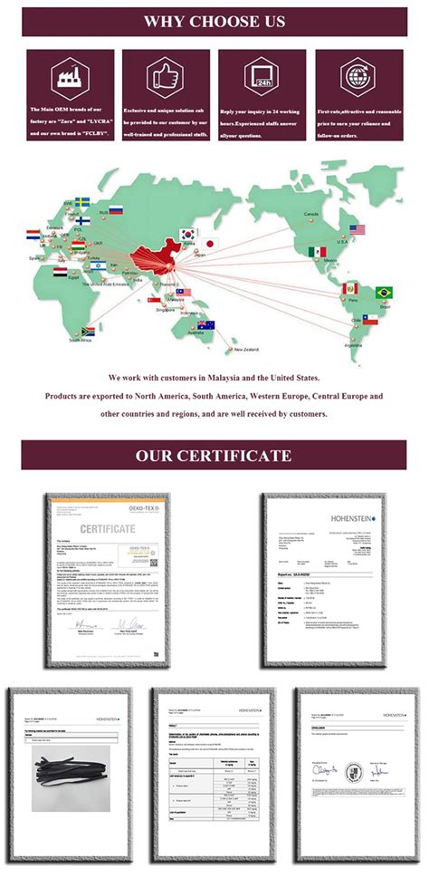 Japanese Teen Girl Sleepwear Nude Transparent Lingerie For Women Buy Transparent Lingerie Nude