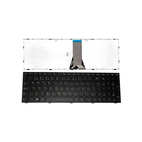 KEYBOARD LENOVO IDEAPAD E50 70 E50 80 E51 80 FLEX 2 15 FLEX2 15D