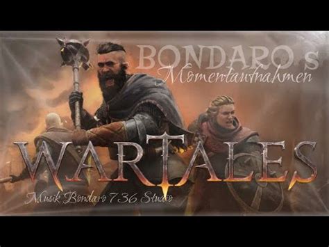 Steam Community Video Wartales Ein Open World Rollenspiel